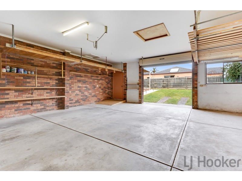 13 Hazelwood Road, Boronia VIC 3155