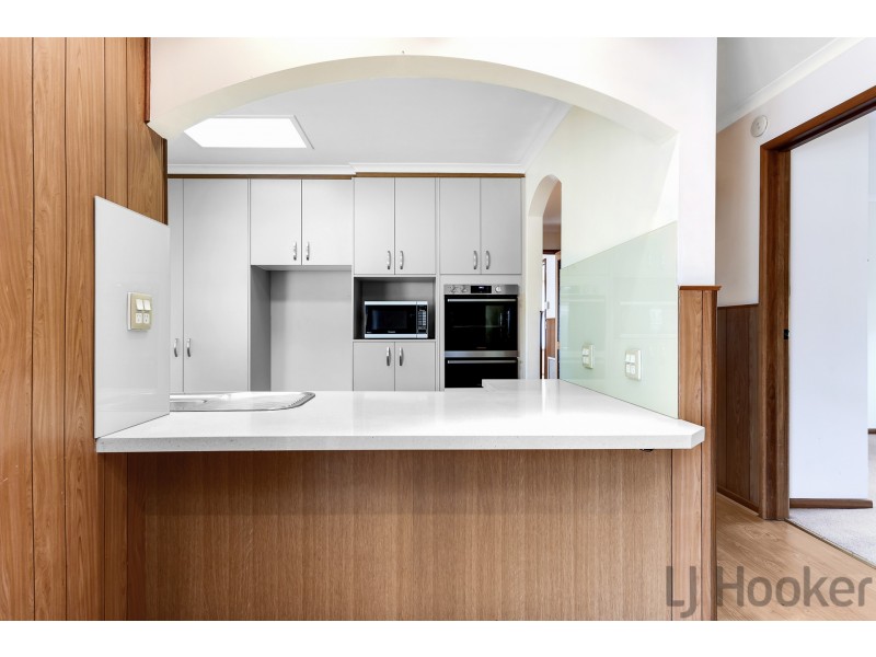 13 Hazelwood Road, Boronia VIC 3155