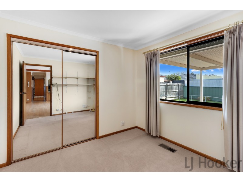 13 Hazelwood Road, Boronia VIC 3155