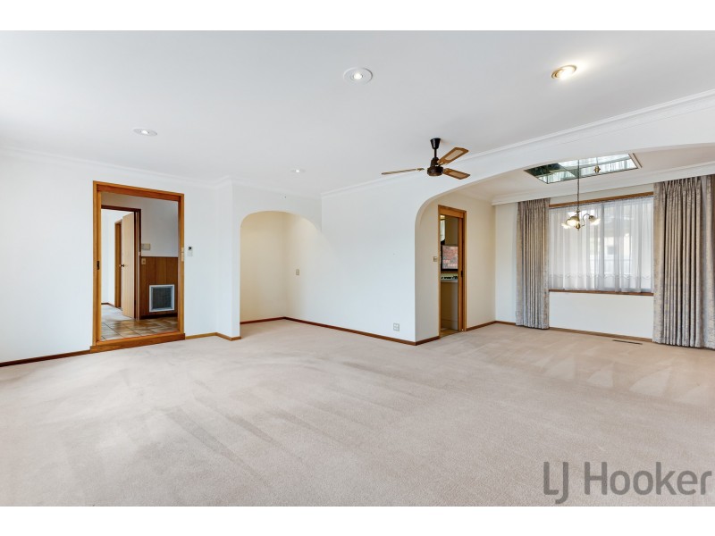 13 Hazelwood Road, Boronia VIC 3155