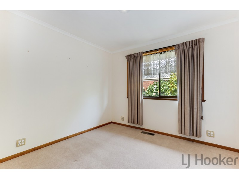 13 Hazelwood Road, Boronia VIC 3155