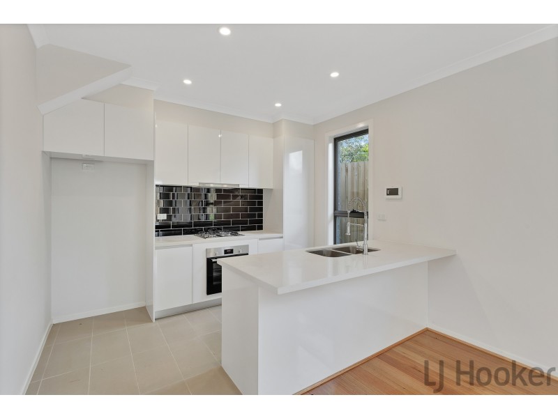 8/106 Wantirna Road, Wantirna VIC 3152