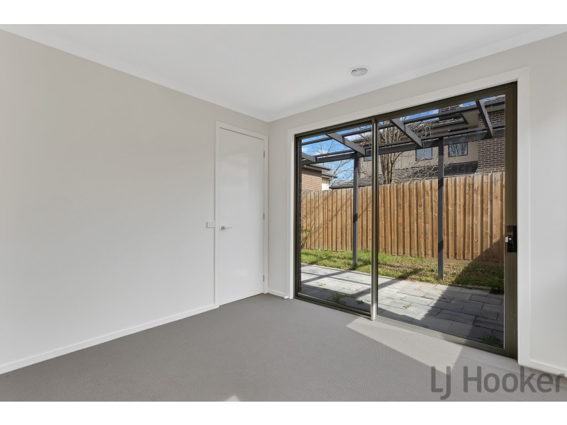 8/106 Wantirna Road, Wantirna VIC 3152