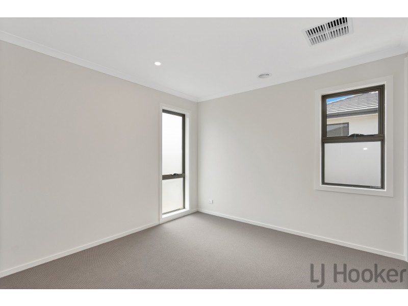 8/106 Wantirna Road, Wantirna VIC 3152