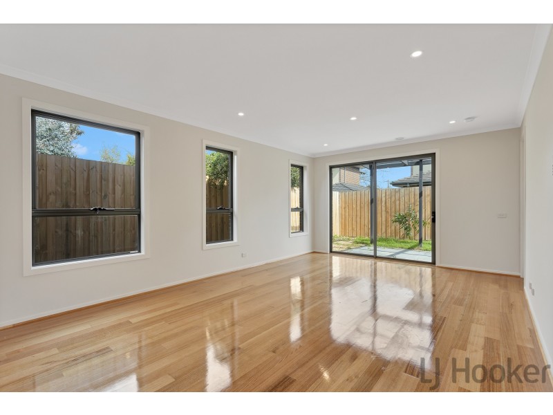 8/106 Wantirna Road, Wantirna VIC 3152