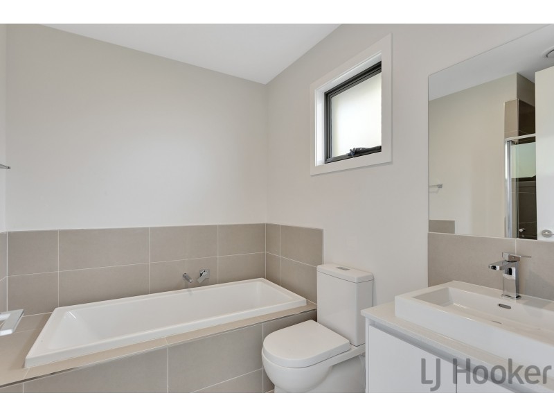 8/106 Wantirna Road, Wantirna VIC 3152