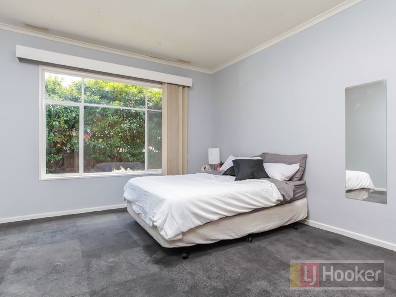 3/5 Veronica Street, Ferntree Gully VIC 3156