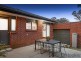 3/26 Flower Street, Ferntree Gully VIC 3156