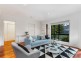 3/26 Flower Street, Ferntree Gully VIC 3156