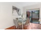 3/26 Flower Street, Ferntree Gully VIC 3156