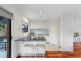 3/26 Flower Street, Ferntree Gully VIC 3156