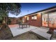 3/26 Flower Street, Ferntree Gully VIC 3156