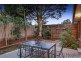 3/26 Flower Street, Ferntree Gully VIC 3156