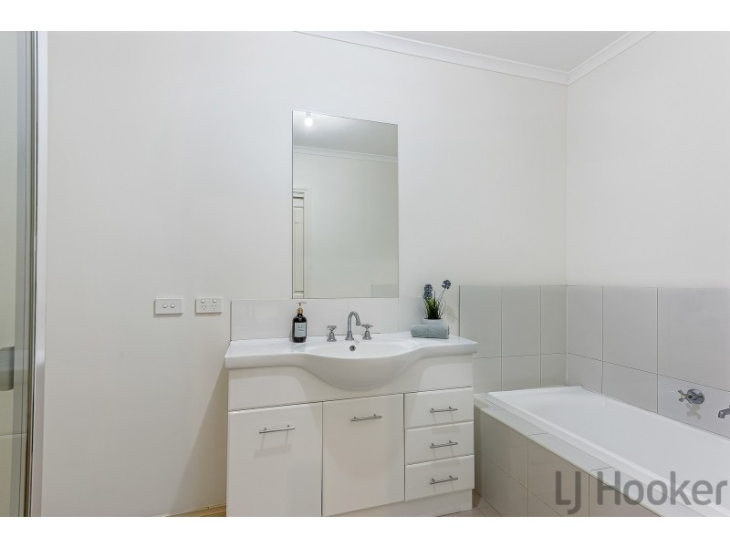 3/26 Flower Street, Ferntree Gully VIC 3156