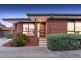 3/26 Flower Street, Ferntree Gully VIC 3156