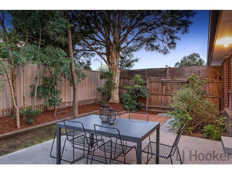 3/26 Flower Street, Ferntree Gully VIC 3156