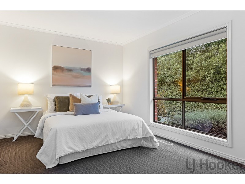 3/26 Flower Street, Ferntree Gully VIC 3156