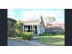 17 Sandgate Avenue, Glen Waverley VIC 3150