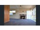 17 Sandgate Avenue, Glen Waverley VIC 3150