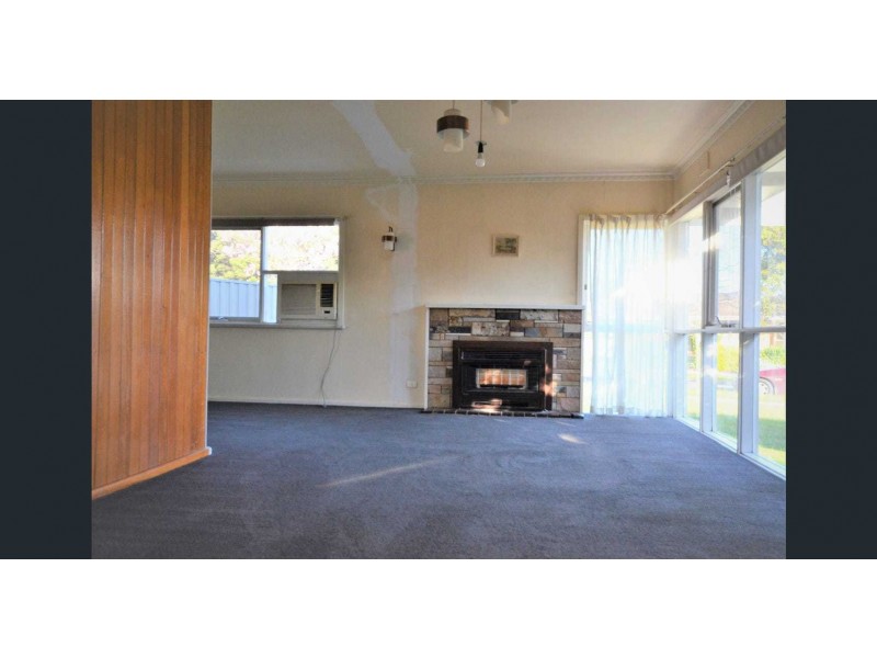17 Sandgate Avenue, Glen Waverley VIC 3150