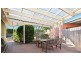 17 Sandgate Avenue, Glen Waverley VIC 3150