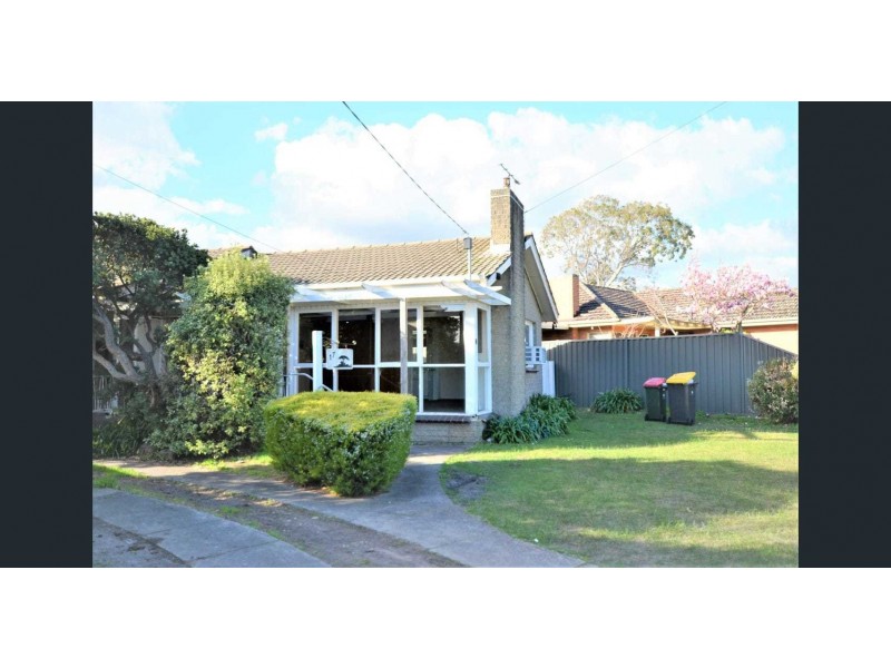 17 Sandgate Avenue, Glen Waverley VIC 3150