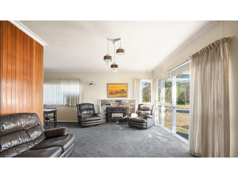 17 Sandgate Avenue, Glen Waverley VIC 3150