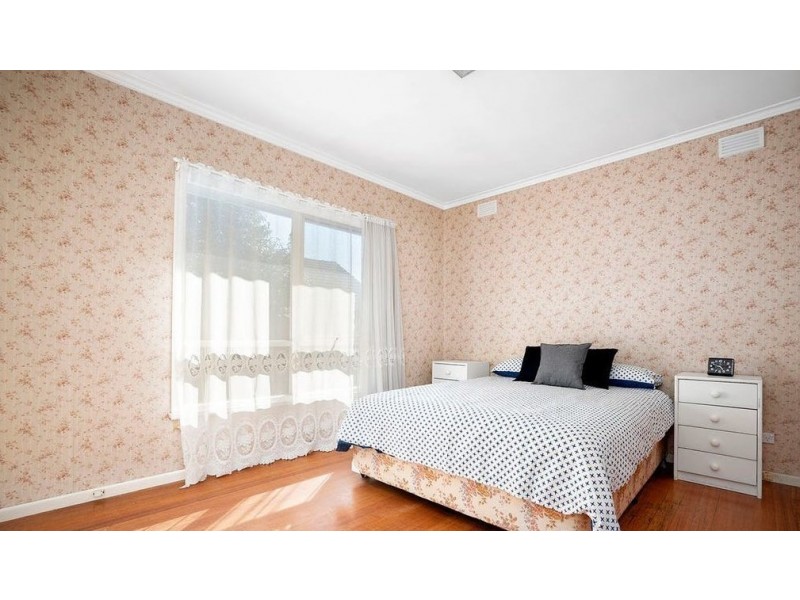 17 Sandgate Avenue, Glen Waverley VIC 3150