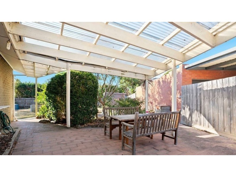 17 Sandgate Avenue, Glen Waverley VIC 3150