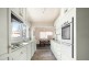 17 Sandgate Avenue, Glen Waverley VIC 3150