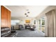 17 Sandgate Avenue, Glen Waverley VIC 3150
