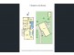 17 Sandgate Avenue, Glen Waverley VIC 3150