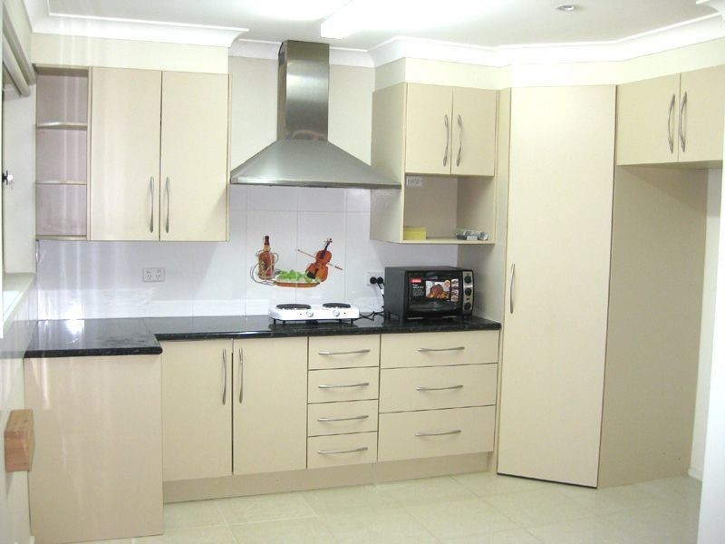 1/8 Anne Road, Knoxfield VIC 3180