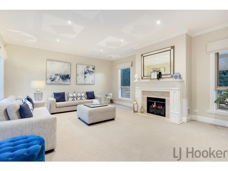 2/17 Leonard Street, Ringwood VIC 3134