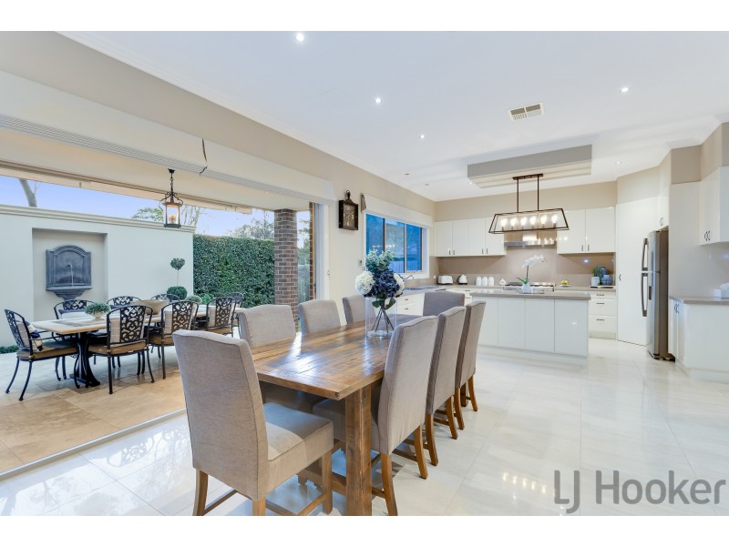 2/17 Leonard Street, Ringwood VIC 3134