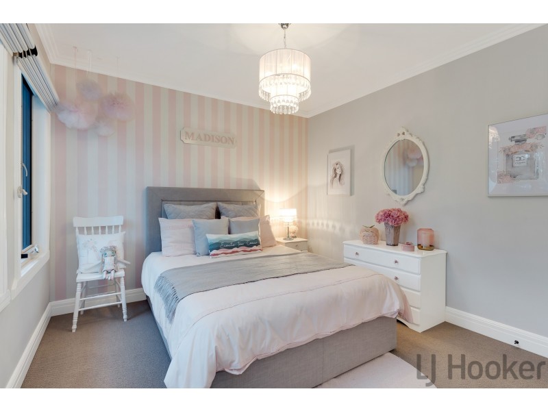 2/17 Leonard Street, Ringwood VIC 3134