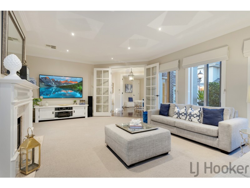 2/17 Leonard Street, Ringwood VIC 3134