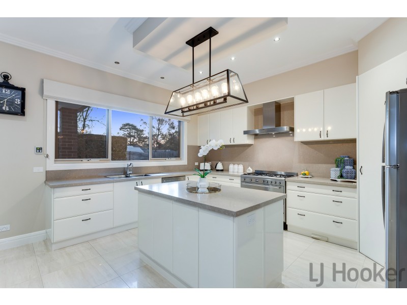 2/17 Leonard Street, Ringwood VIC 3134