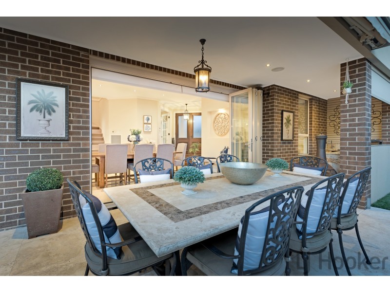 2/17 Leonard Street, Ringwood VIC 3134