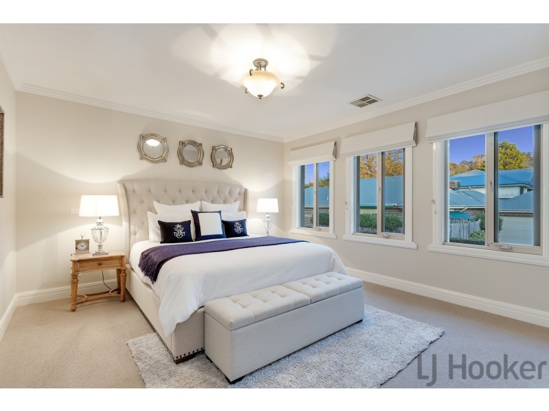 2/17 Leonard Street, Ringwood VIC 3134