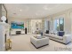 2/17 Leonard Street, Ringwood VIC 3134