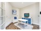 2/17 Leonard Street, Ringwood VIC 3134