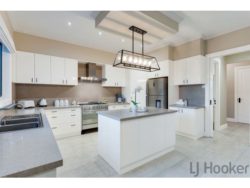 2/17 Leonard Street, Ringwood VIC 3134