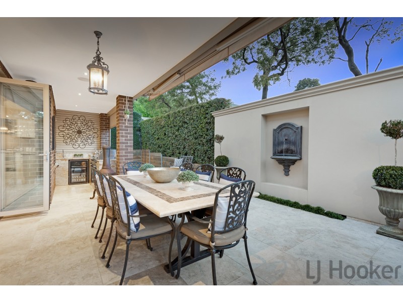 2/17 Leonard Street, Ringwood VIC 3134