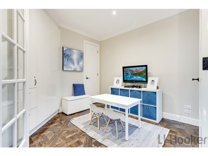 2/17 Leonard Street, Ringwood VIC 3134