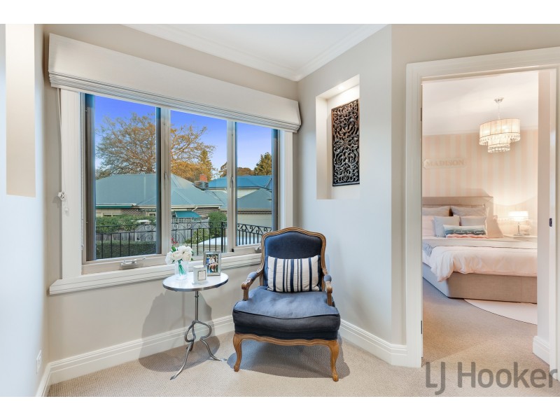 2/17 Leonard Street, Ringwood VIC 3134