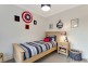 2/17 Leonard Street, Ringwood VIC 3134