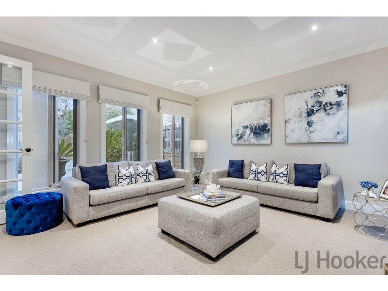 2/17 Leonard Street, Ringwood VIC 3134