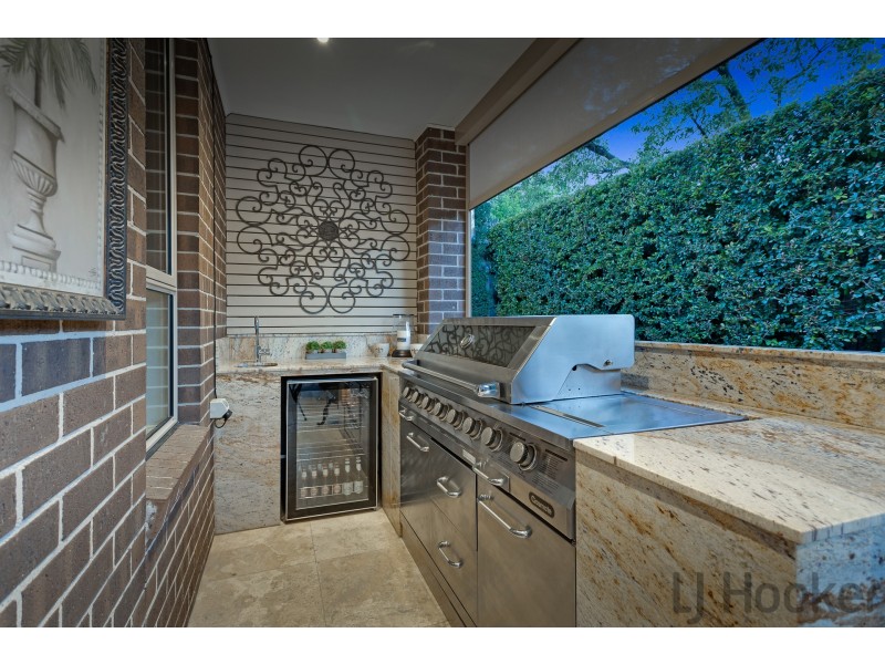 2/17 Leonard Street, Ringwood VIC 3134