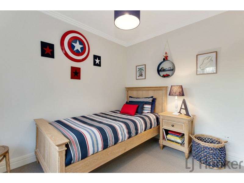 2/17 Leonard Street, Ringwood VIC 3134